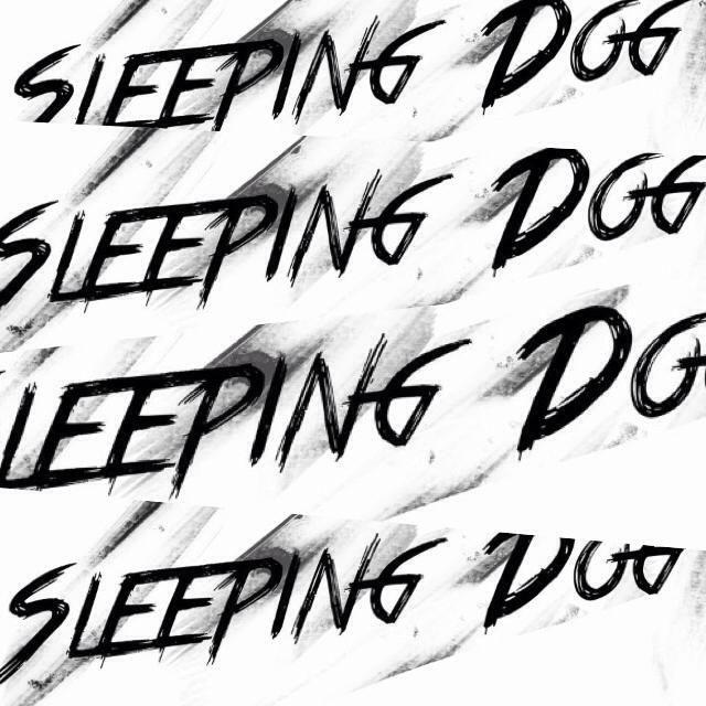 sleeping-dog-9800816