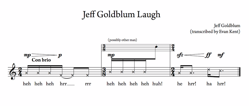 jeff-goldblum-laugh-sheetmusic1-4274582
