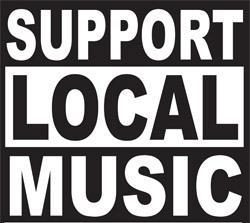support_local_music_aed-4688511