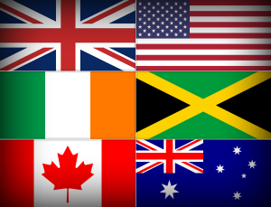 flags-english-speaking-300x229-7600312