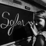 sofar-chalkboard-650x433-8056545